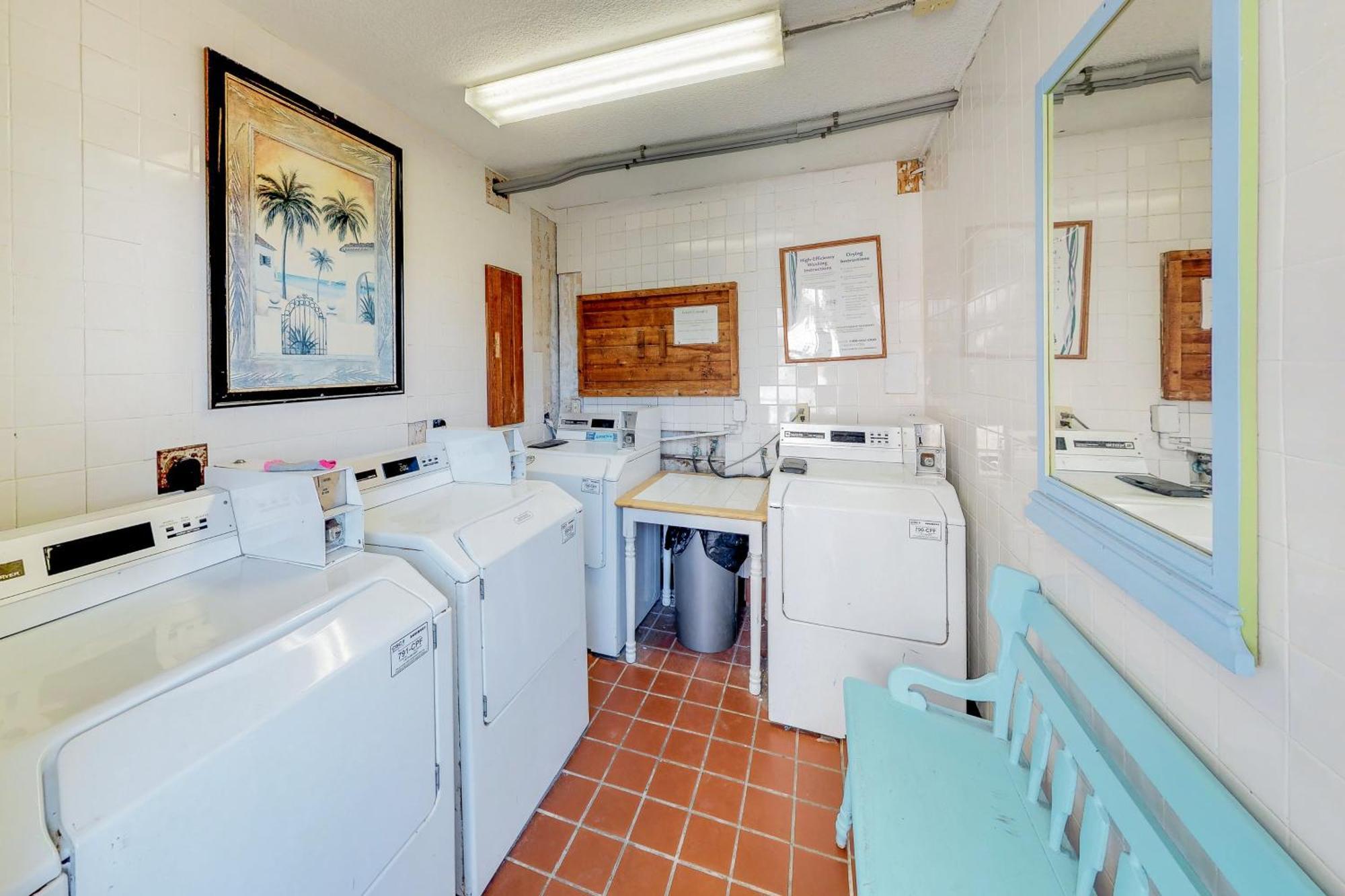 Hotel Pirates Cove Unit G22 Daytona Beach Shores Esterno foto
