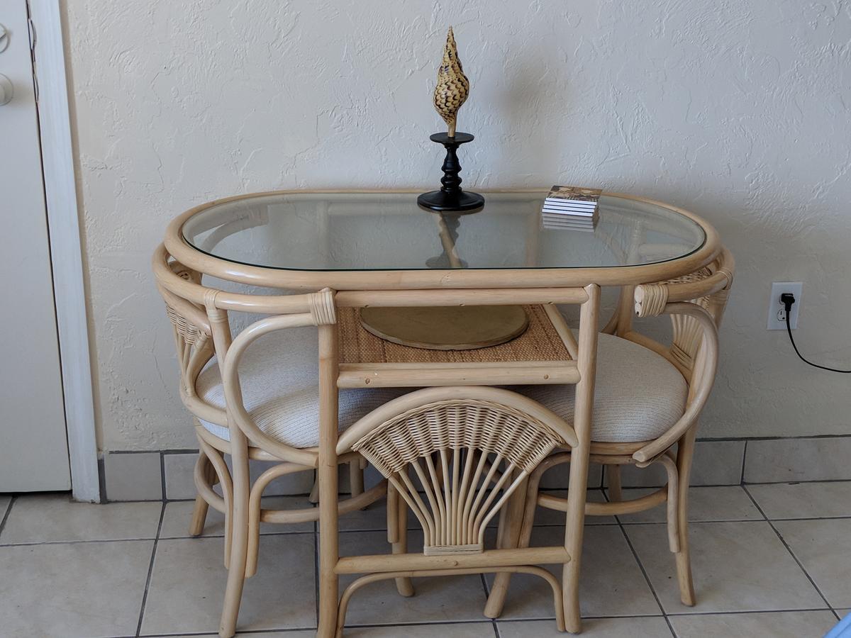 Hotel Pirates Cove Unit G22 Daytona Beach Shores Esterno foto