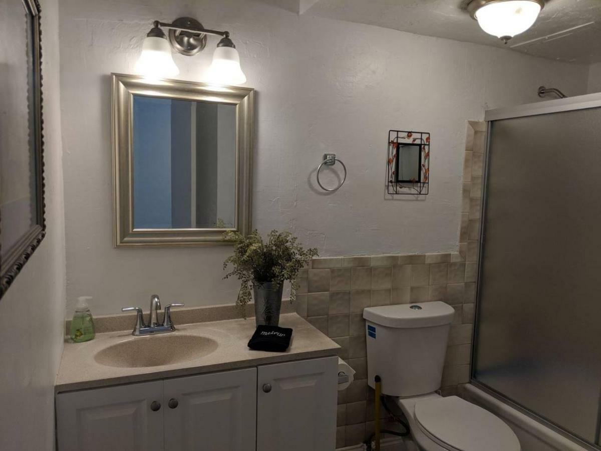 Hotel Pirates Cove Unit G22 Daytona Beach Shores Esterno foto